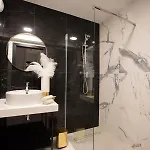 Apartment Gold Luxury Romantic Private Jacuzzi & Sauna Kolobrzeg